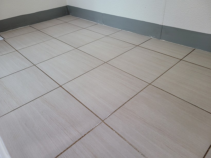 90afbbbf19f2a3e67814ece6690849e6_1620716