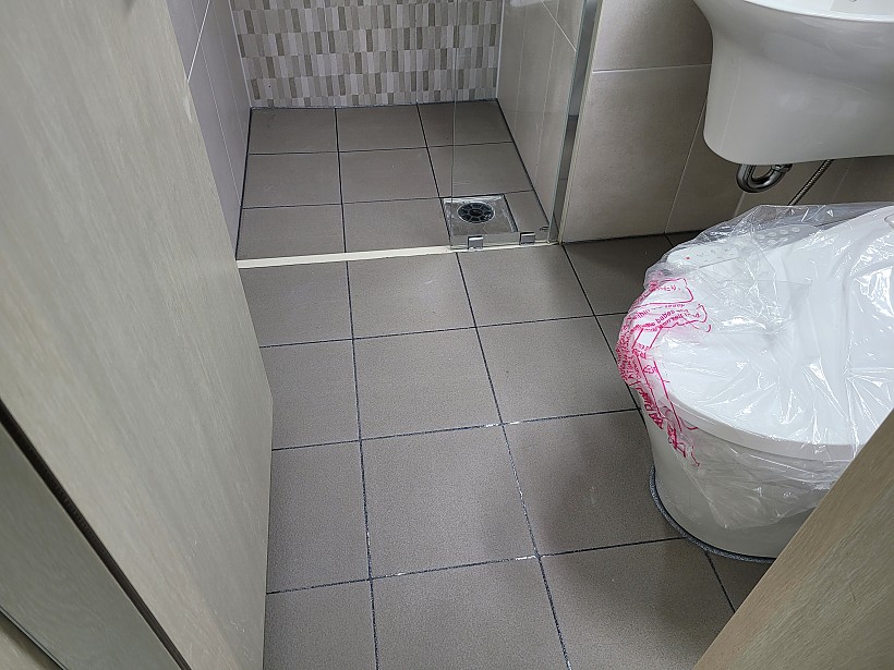 90afbbbf19f2a3e67814ece6690849e6_1620716