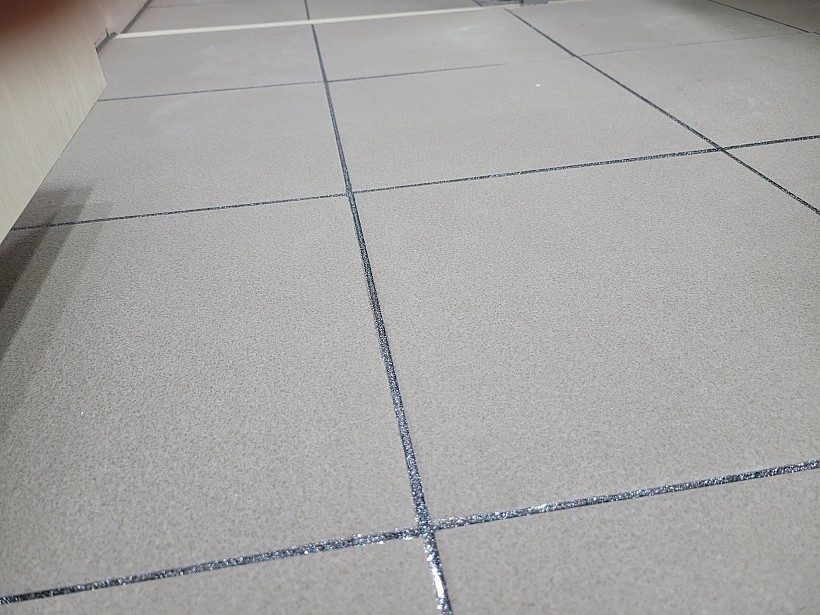 90afbbbf19f2a3e67814ece6690849e6_1620716