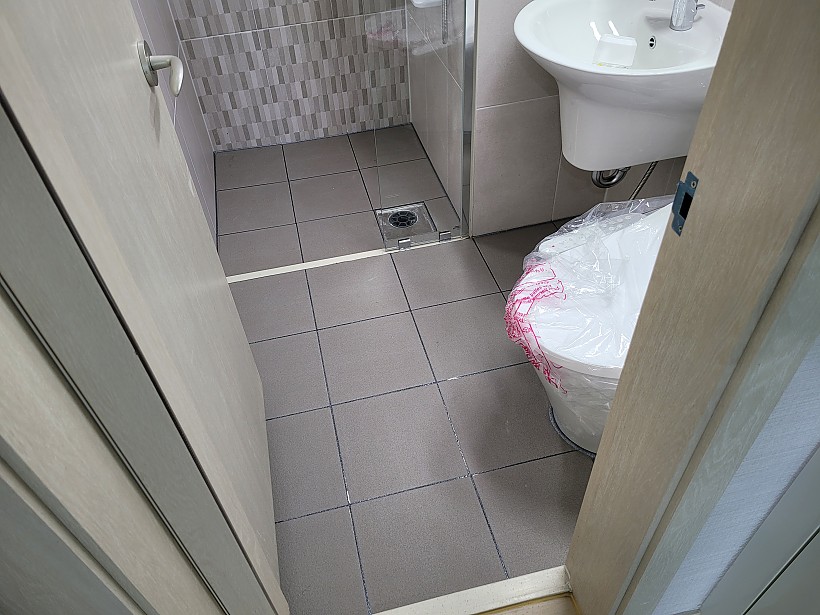 90afbbbf19f2a3e67814ece6690849e6_1620716