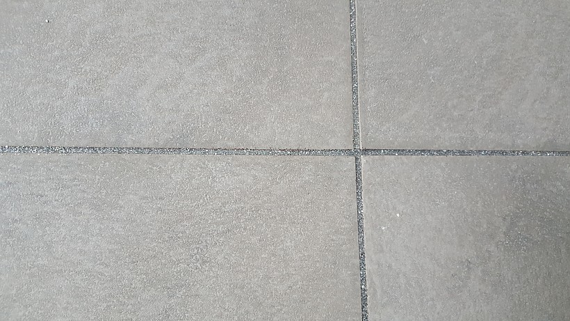 90afbbbf19f2a3e67814ece6690849e6_1620717