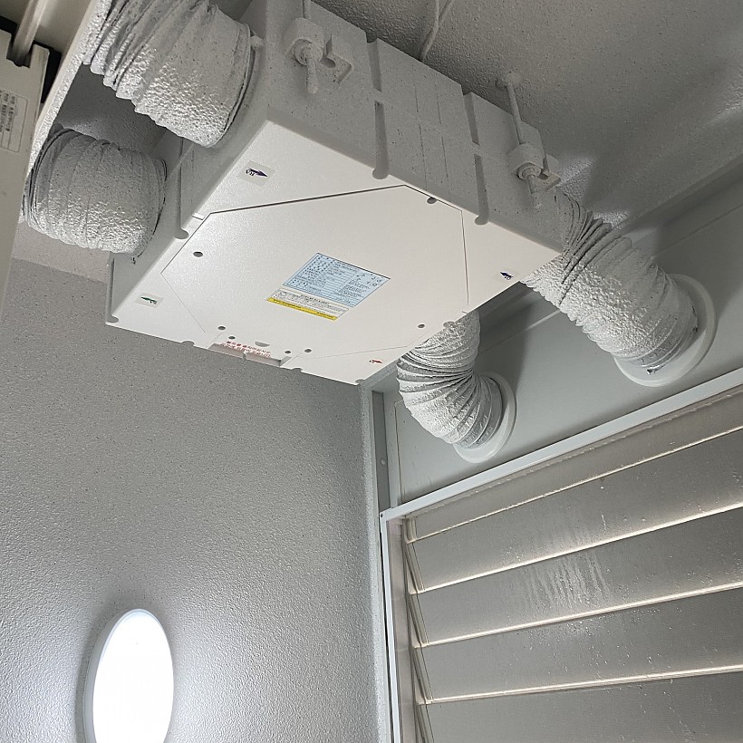 90afbbbf19f2a3e67814ece6690849e6_1620717