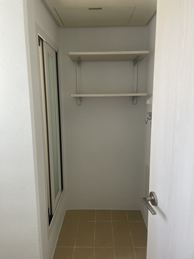 d1476870f7482de1d0444f77dce45af7_1620983