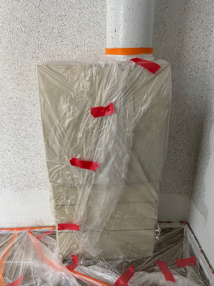 d1476870f7482de1d0444f77dce45af7_1620984