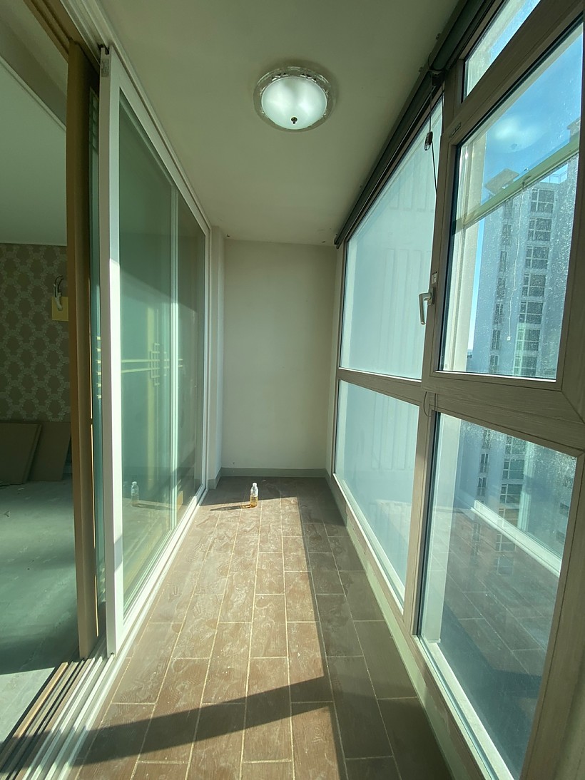 d1476870f7482de1d0444f77dce45af7_1620984