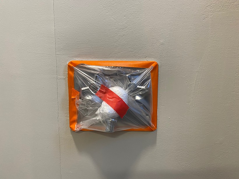 d1476870f7482de1d0444f77dce45af7_1620984