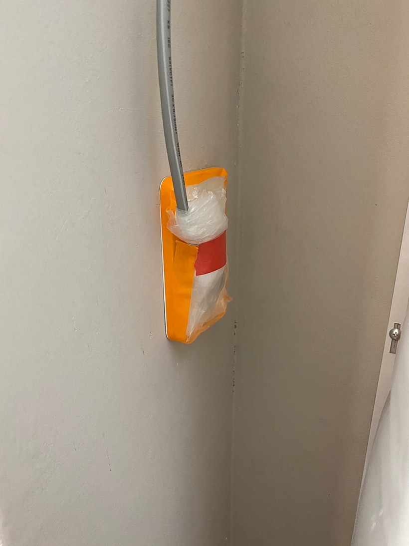 d1476870f7482de1d0444f77dce45af7_1620984