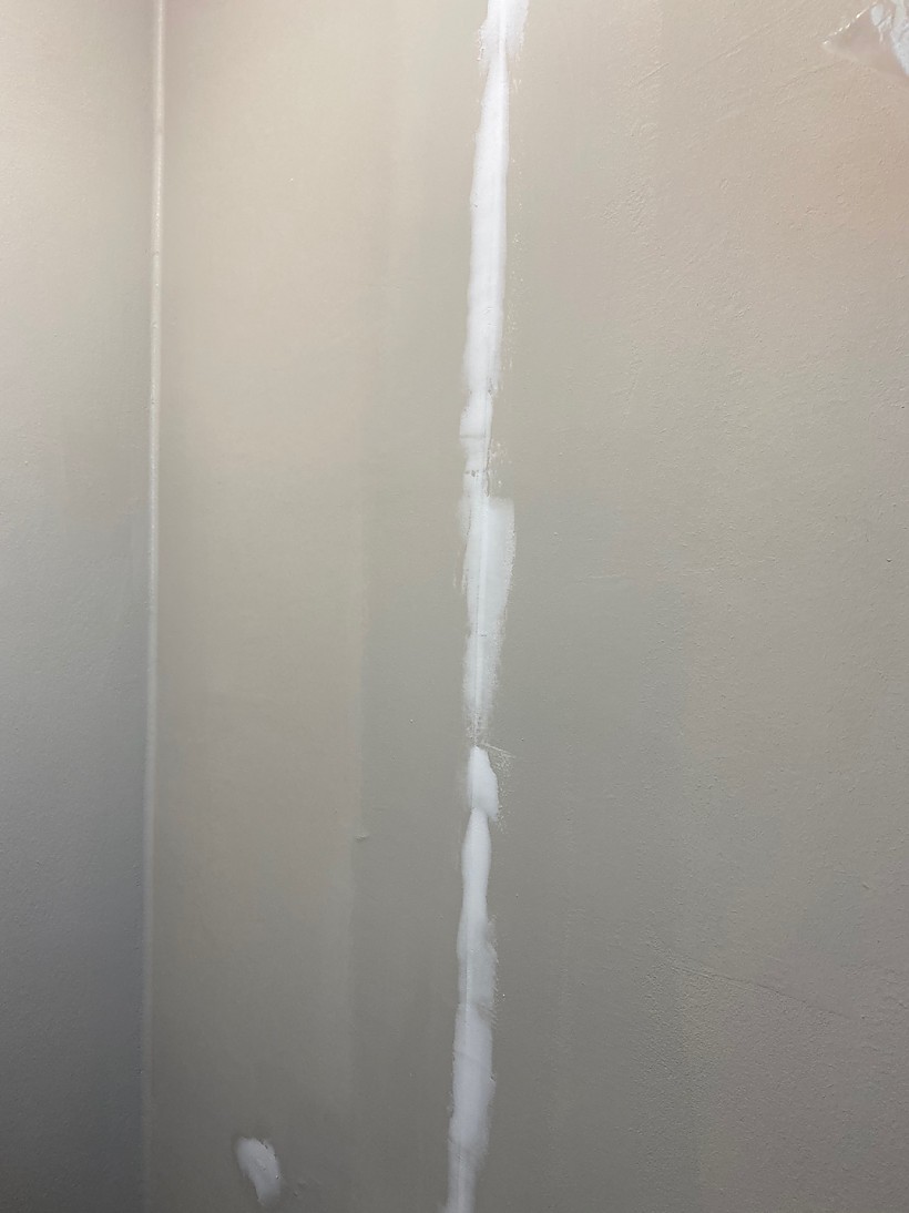 d1476870f7482de1d0444f77dce45af7_1620984