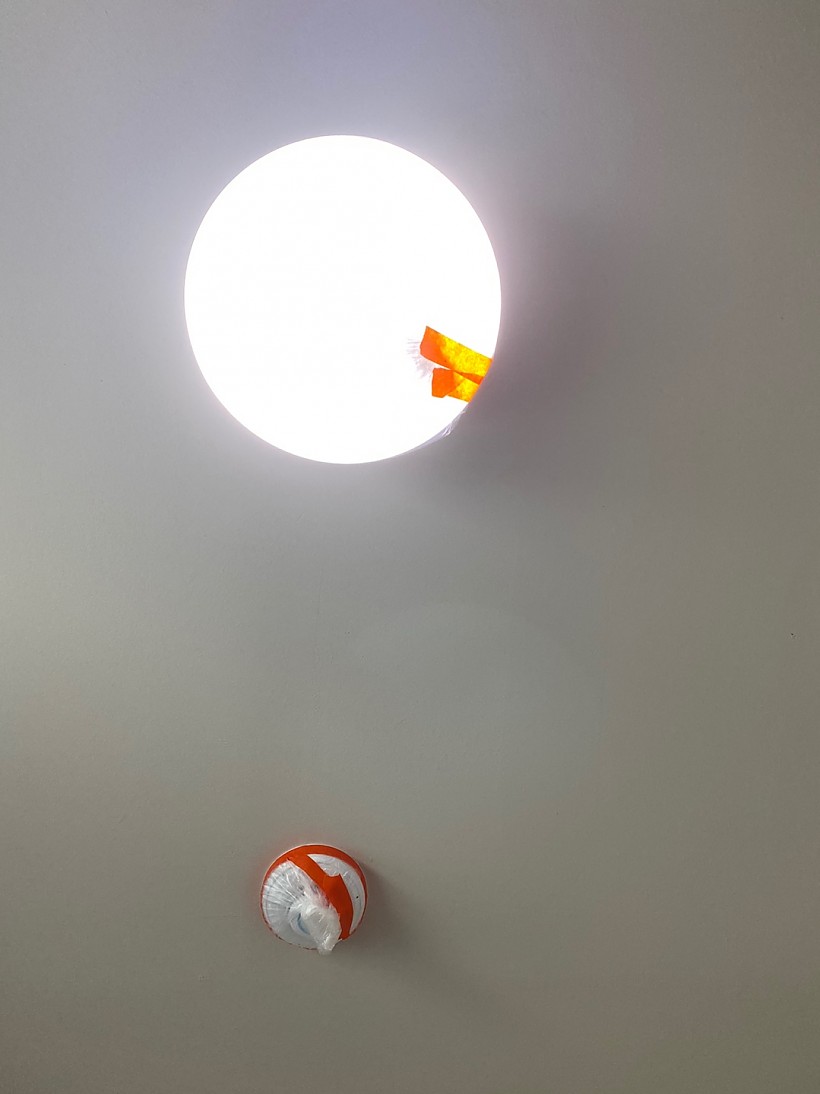 d1476870f7482de1d0444f77dce45af7_1620985