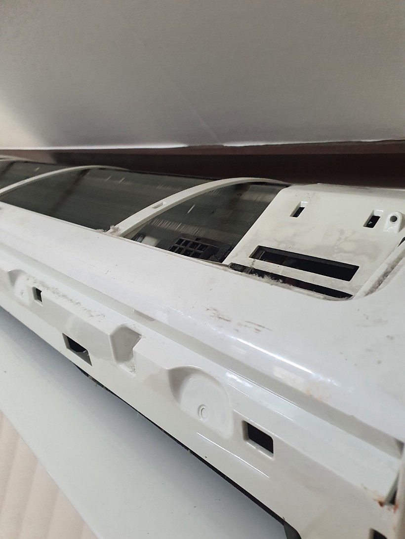 d1476870f7482de1d0444f77dce45af7_1620985