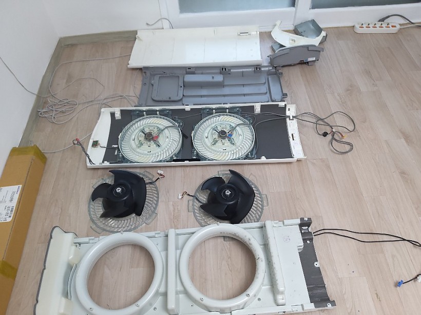 d1476870f7482de1d0444f77dce45af7_1620986