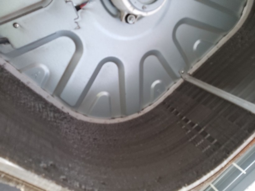 d1476870f7482de1d0444f77dce45af7_1620986