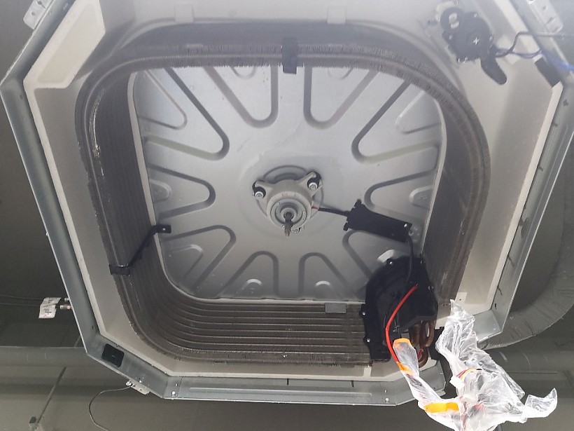 d1476870f7482de1d0444f77dce45af7_1620986