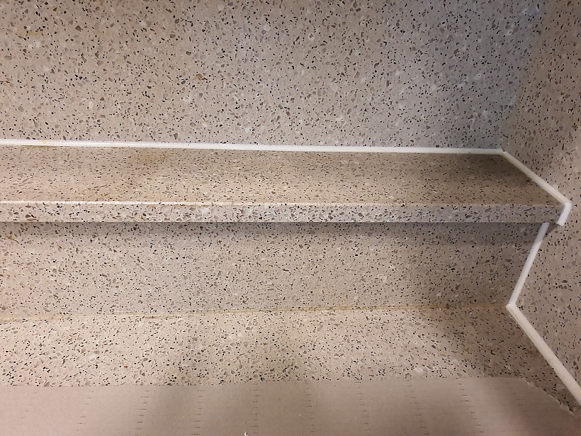 05f9b4c54a3957e9c5ff5f5bc080ac1e_1643335