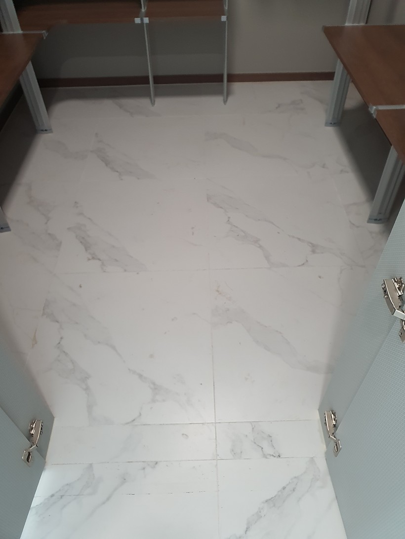 05f9b4c54a3957e9c5ff5f5bc080ac1e_1643335