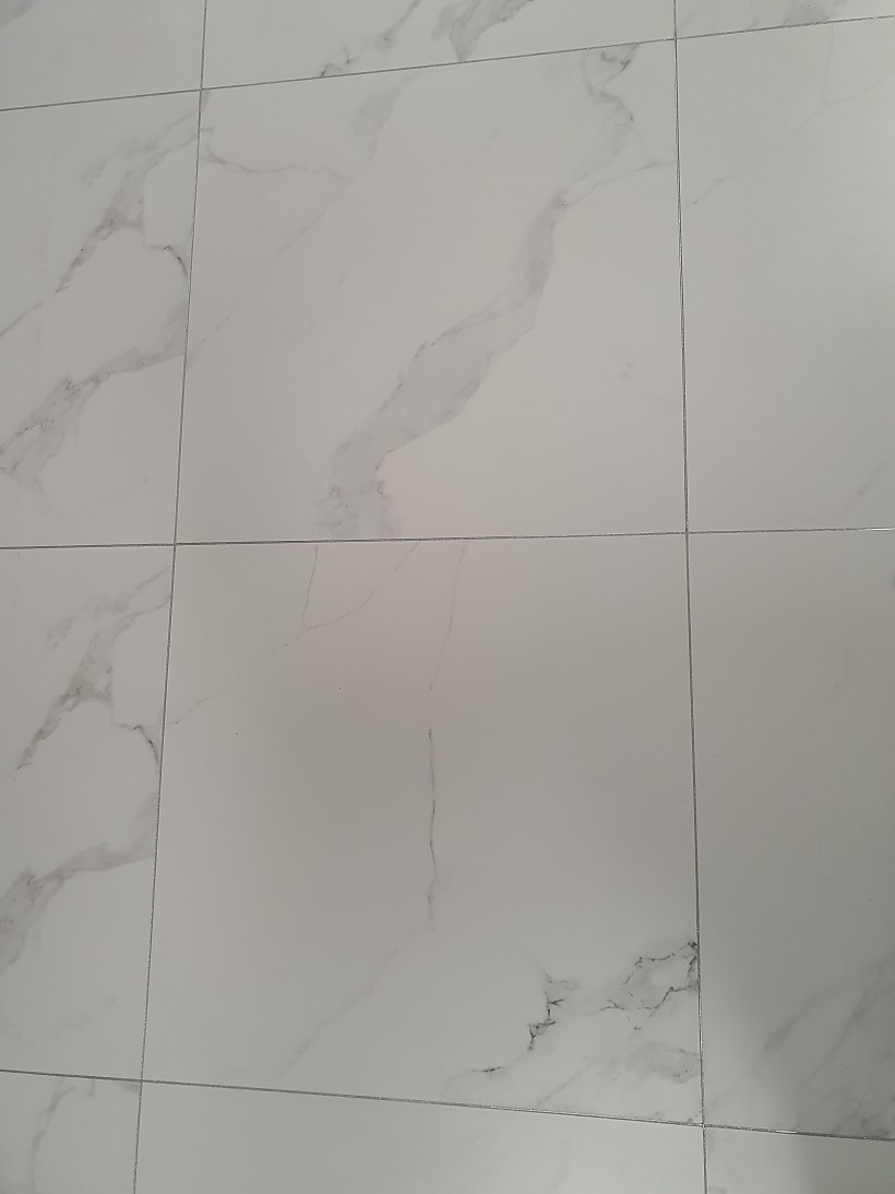 05f9b4c54a3957e9c5ff5f5bc080ac1e_1643335