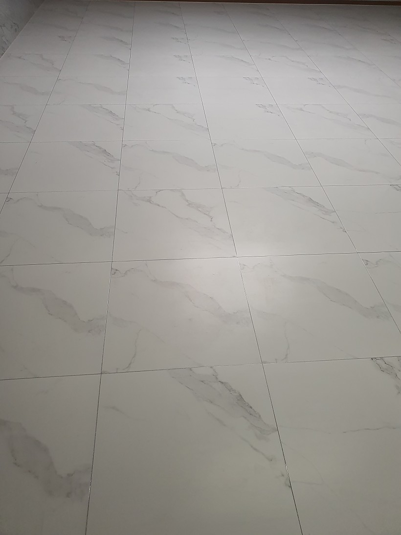 05f9b4c54a3957e9c5ff5f5bc080ac1e_1643335