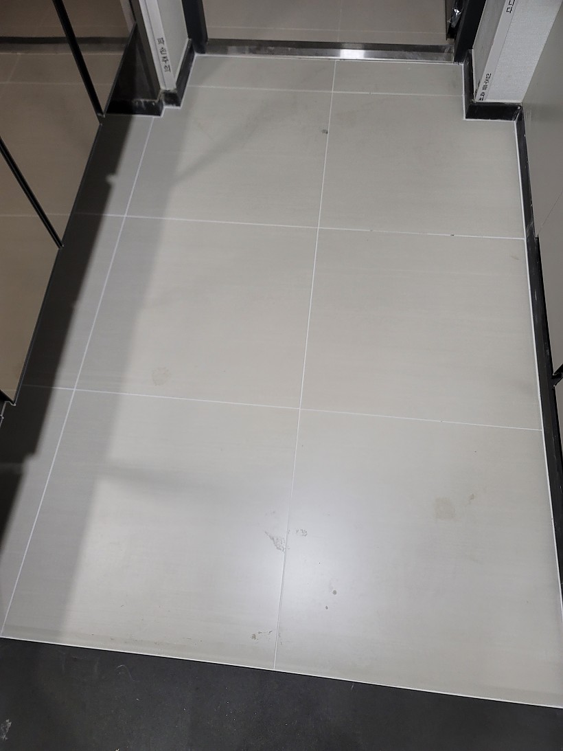 05f9b4c54a3957e9c5ff5f5bc080ac1e_1643338