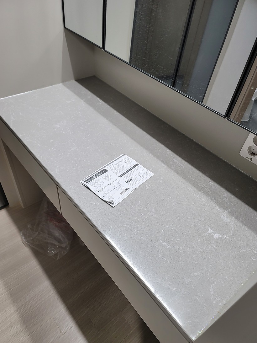 05f9b4c54a3957e9c5ff5f5bc080ac1e_1643338