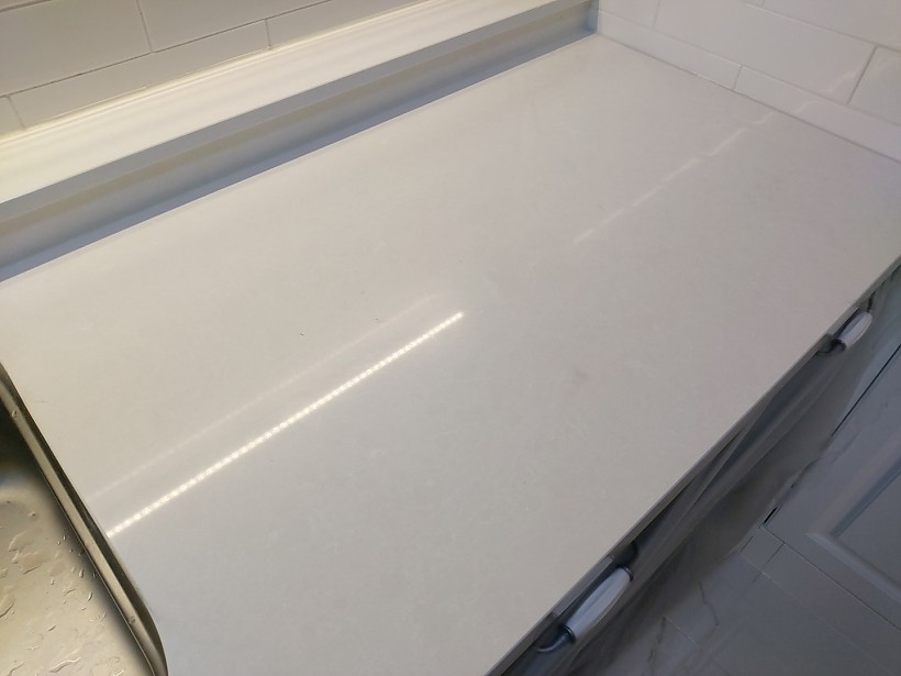 05f9b4c54a3957e9c5ff5f5bc080ac1e_1643341