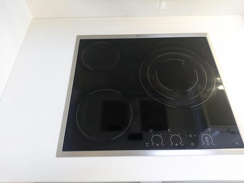 05f9b4c54a3957e9c5ff5f5bc080ac1e_1643341