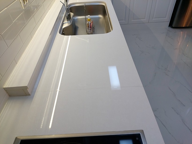 05f9b4c54a3957e9c5ff5f5bc080ac1e_1643341