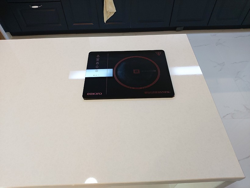 05f9b4c54a3957e9c5ff5f5bc080ac1e_1643341