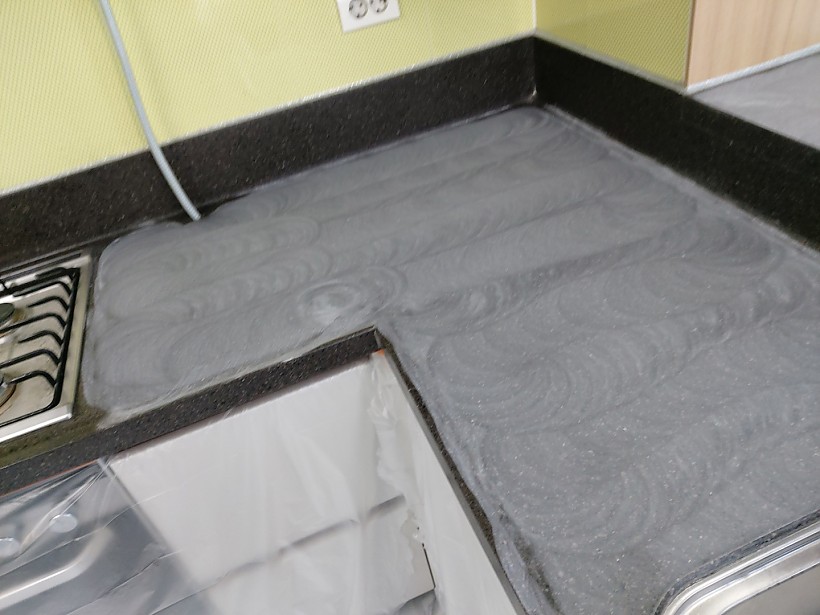 05f9b4c54a3957e9c5ff5f5bc080ac1e_1643341