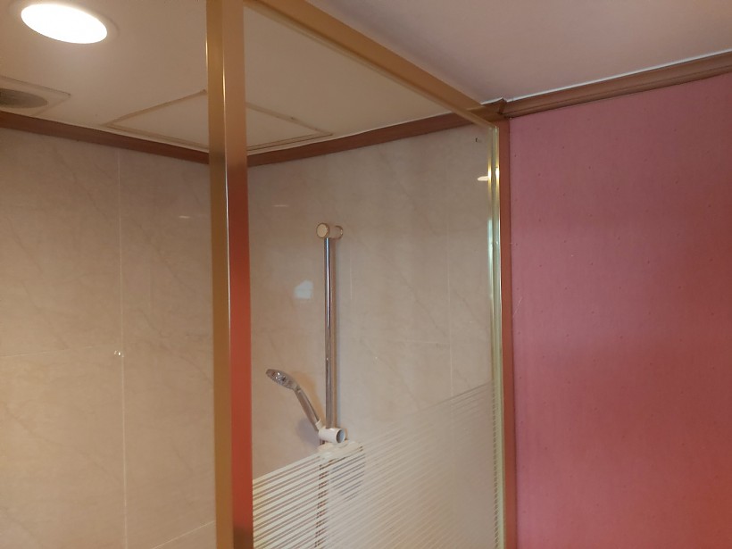 05f9b4c54a3957e9c5ff5f5bc080ac1e_1643342