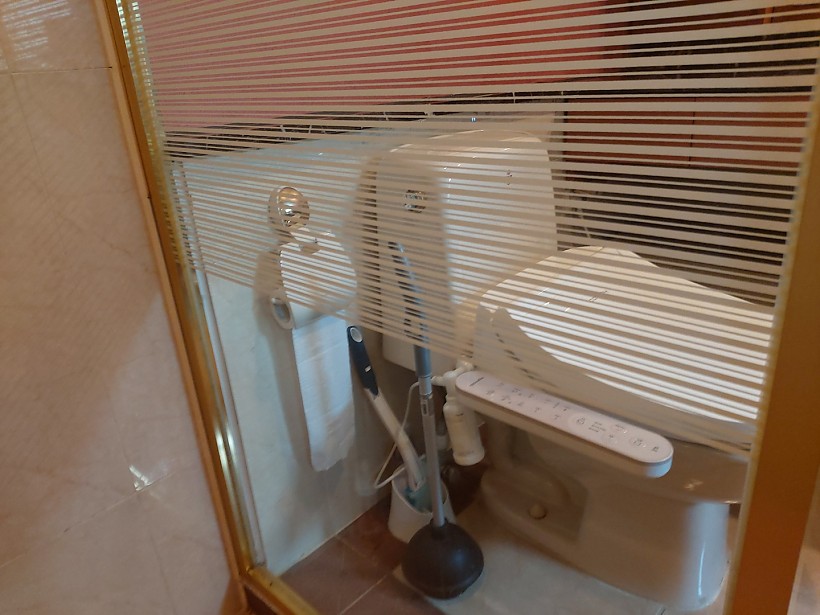 05f9b4c54a3957e9c5ff5f5bc080ac1e_1643342