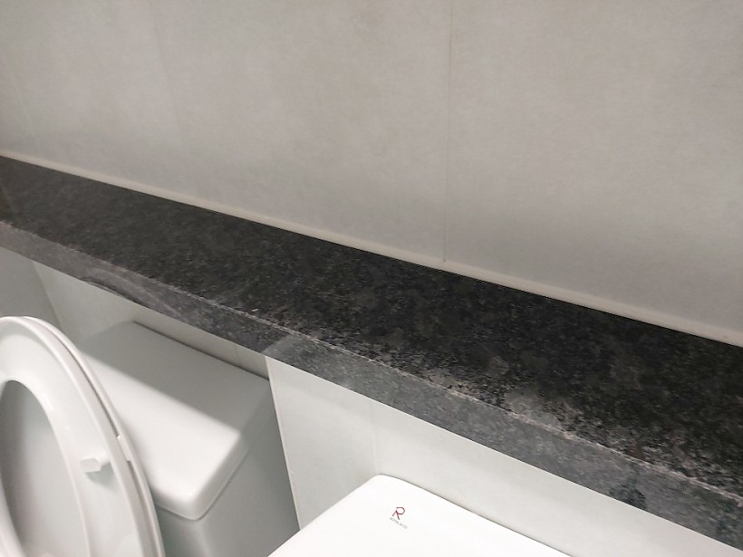 05f9b4c54a3957e9c5ff5f5bc080ac1e_1643343