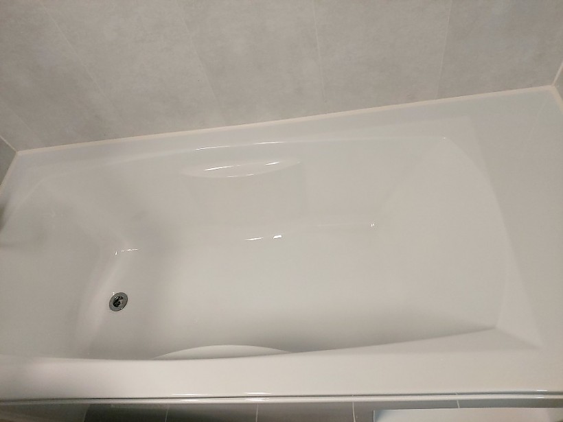 05f9b4c54a3957e9c5ff5f5bc080ac1e_1643343