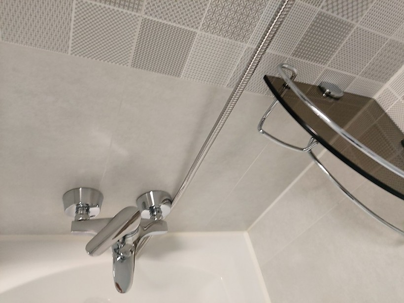 05f9b4c54a3957e9c5ff5f5bc080ac1e_1643343