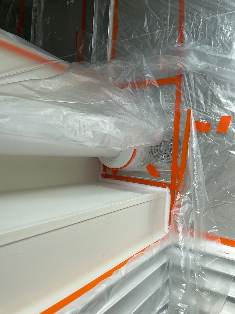 05f9b4c54a3957e9c5ff5f5bc080ac1e_1643344