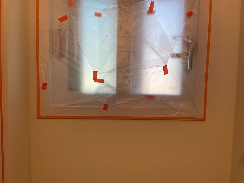 05f9b4c54a3957e9c5ff5f5bc080ac1e_1643344