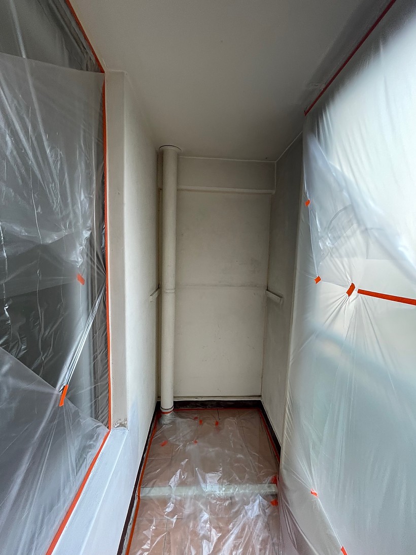 05f9b4c54a3957e9c5ff5f5bc080ac1e_1643344