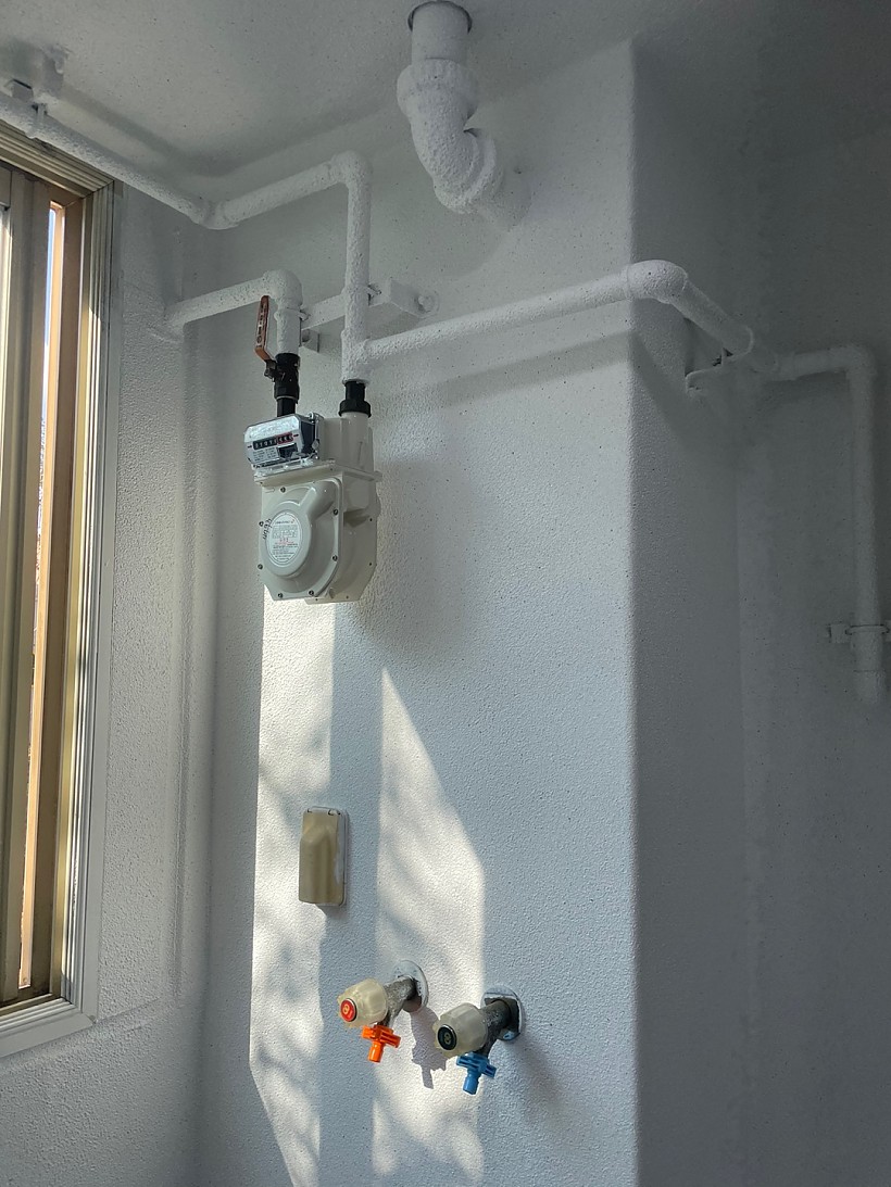 05f9b4c54a3957e9c5ff5f5bc080ac1e_1643344