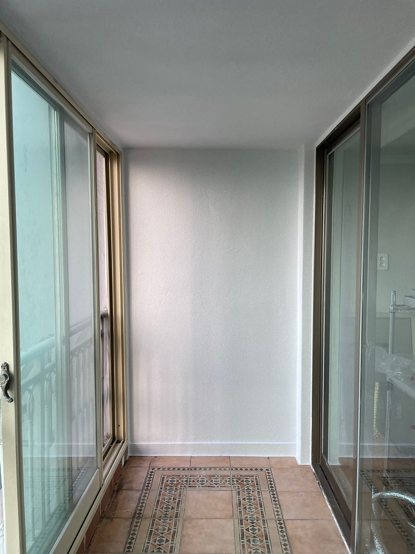 05f9b4c54a3957e9c5ff5f5bc080ac1e_1643344