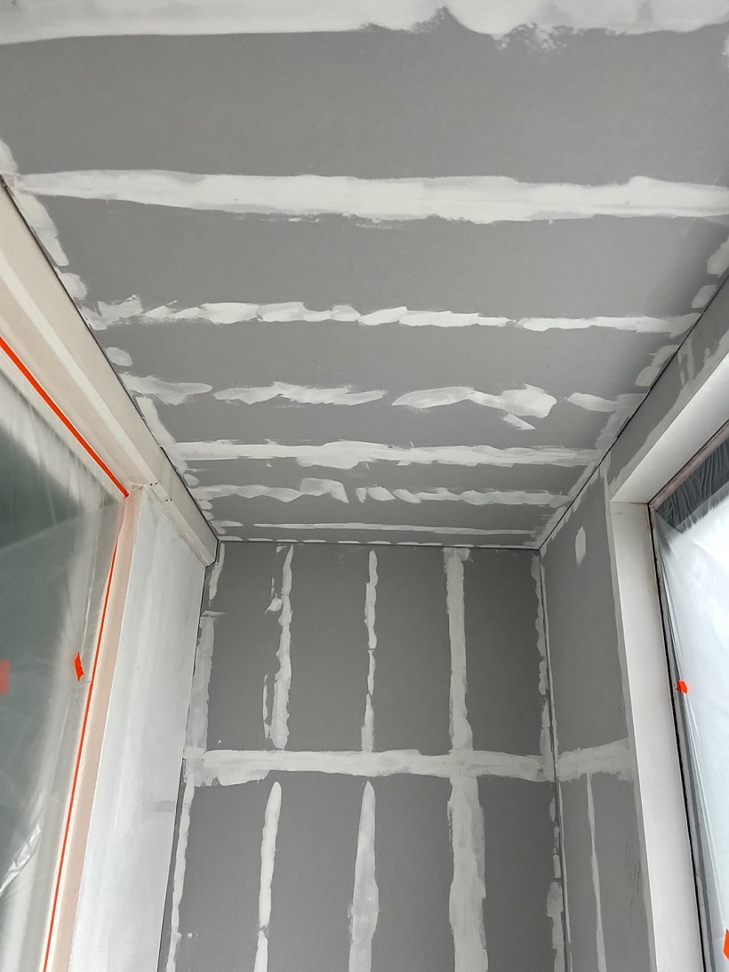 05f9b4c54a3957e9c5ff5f5bc080ac1e_1643344