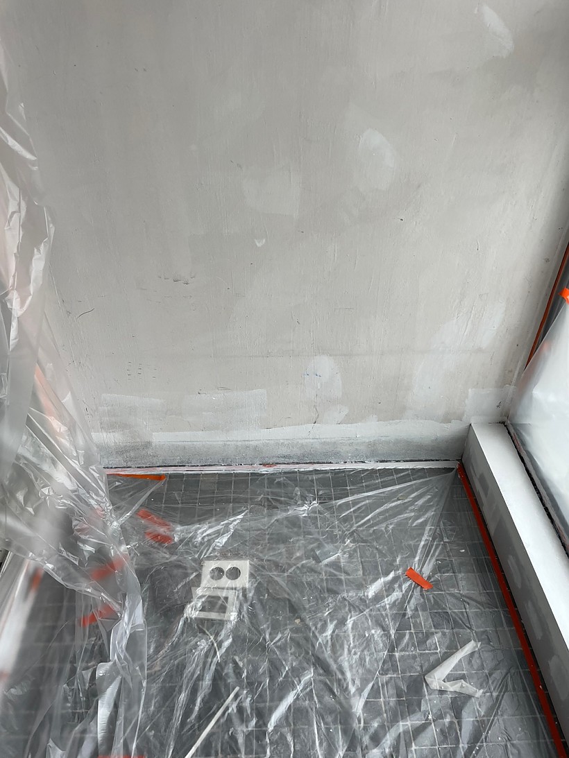 05f9b4c54a3957e9c5ff5f5bc080ac1e_1643344