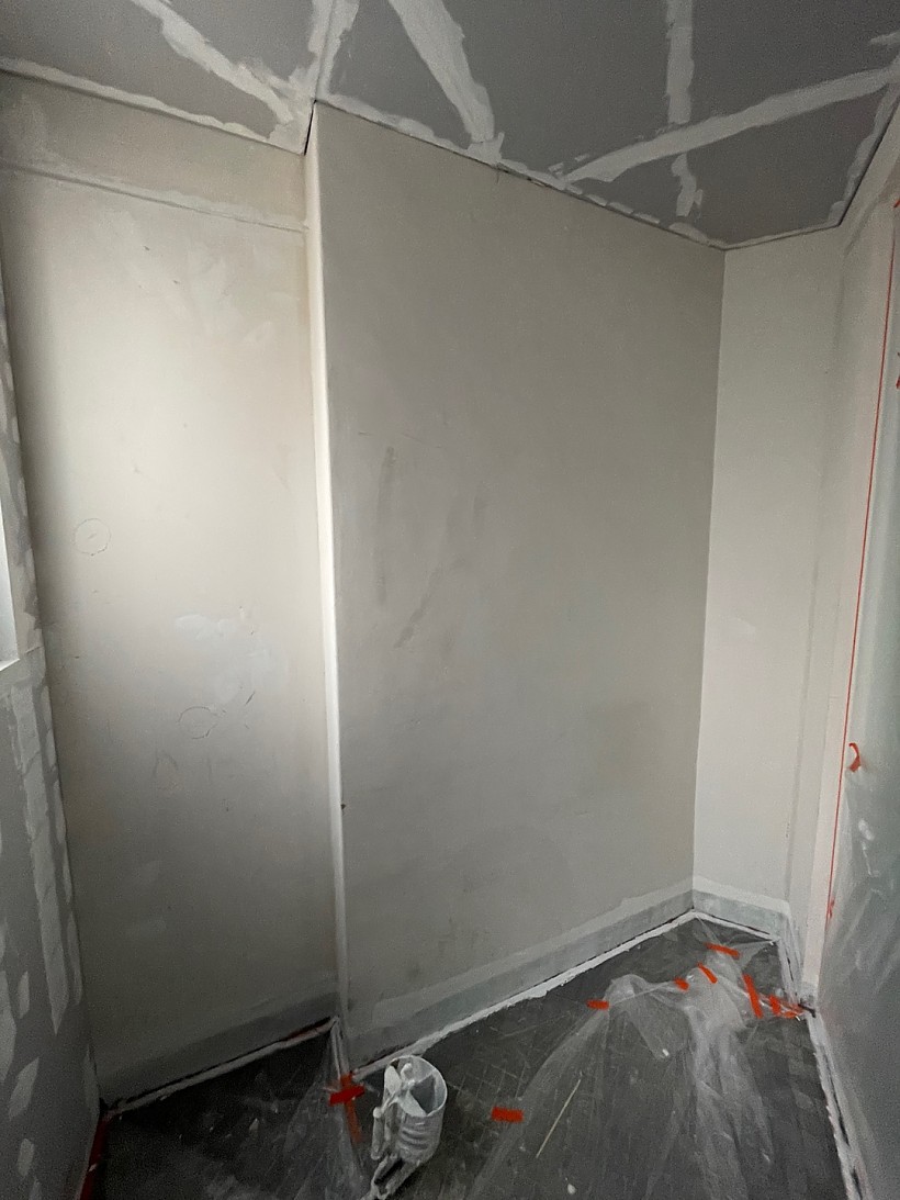 05f9b4c54a3957e9c5ff5f5bc080ac1e_1643344