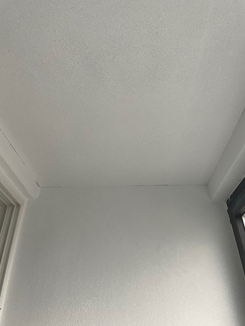 05f9b4c54a3957e9c5ff5f5bc080ac1e_1643344