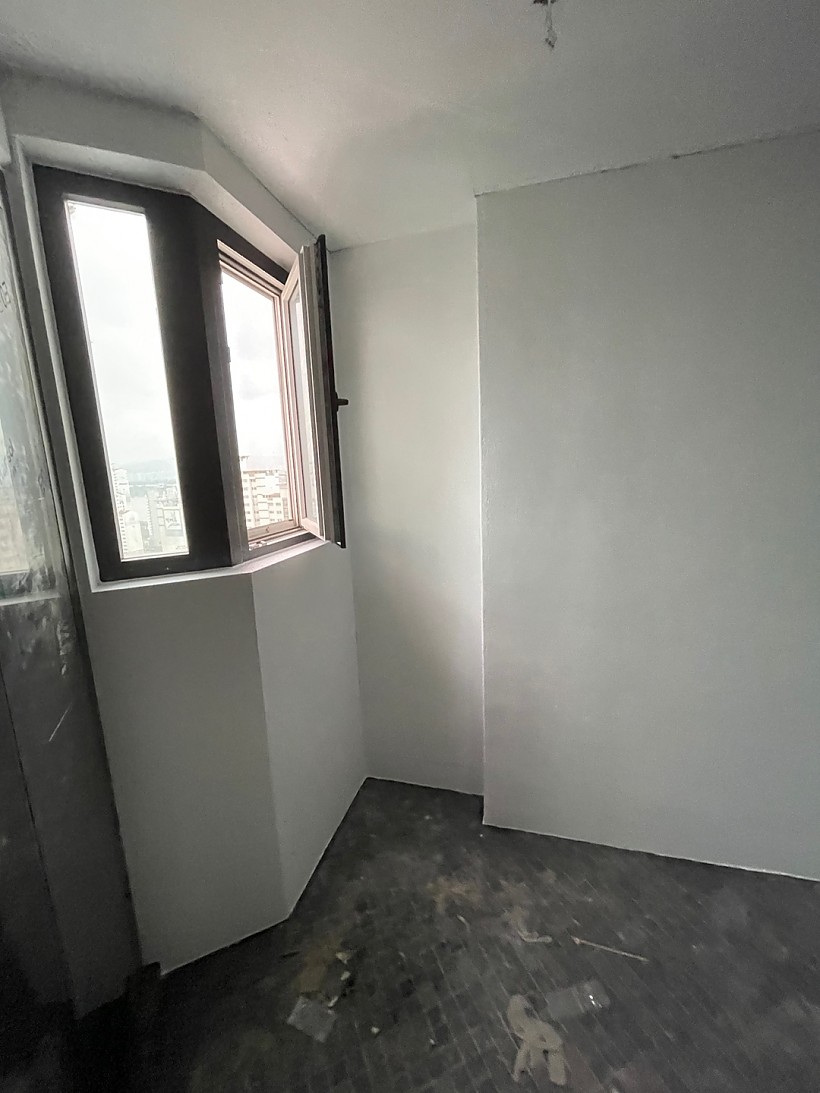 05f9b4c54a3957e9c5ff5f5bc080ac1e_1643344