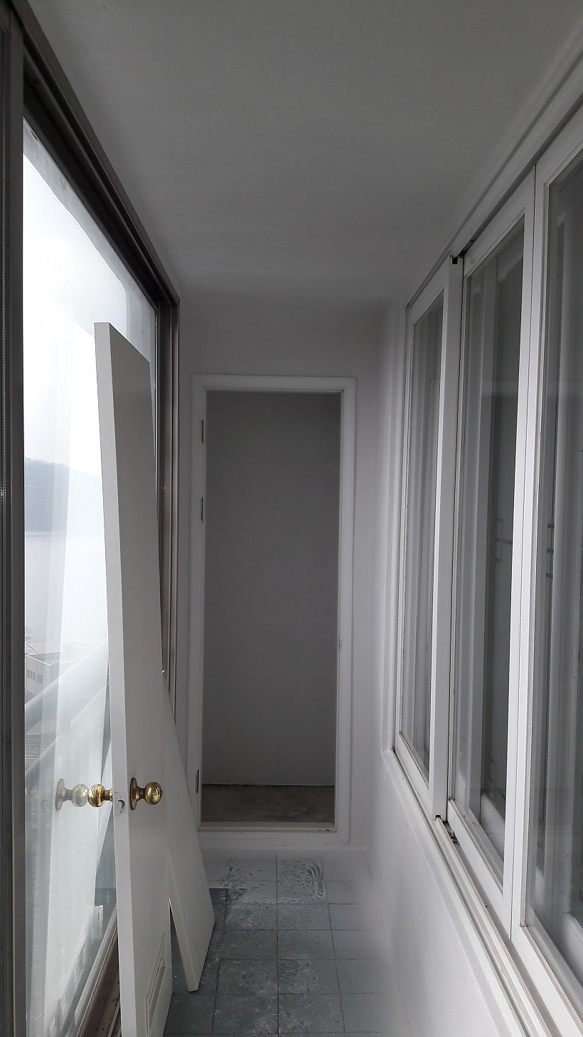 13eab576231bc885d42dc194a207ab33_1643256