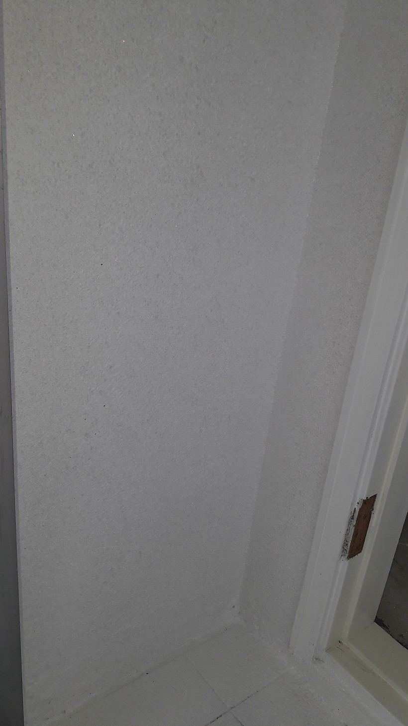 13eab576231bc885d42dc194a207ab33_1643256