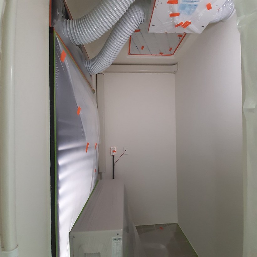 13eab576231bc885d42dc194a207ab33_1643257