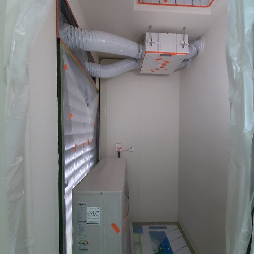 13eab576231bc885d42dc194a207ab33_1643257