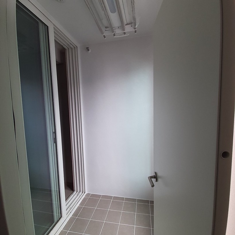 13eab576231bc885d42dc194a207ab33_1643258