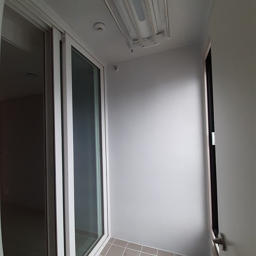 13eab576231bc885d42dc194a207ab33_1643258