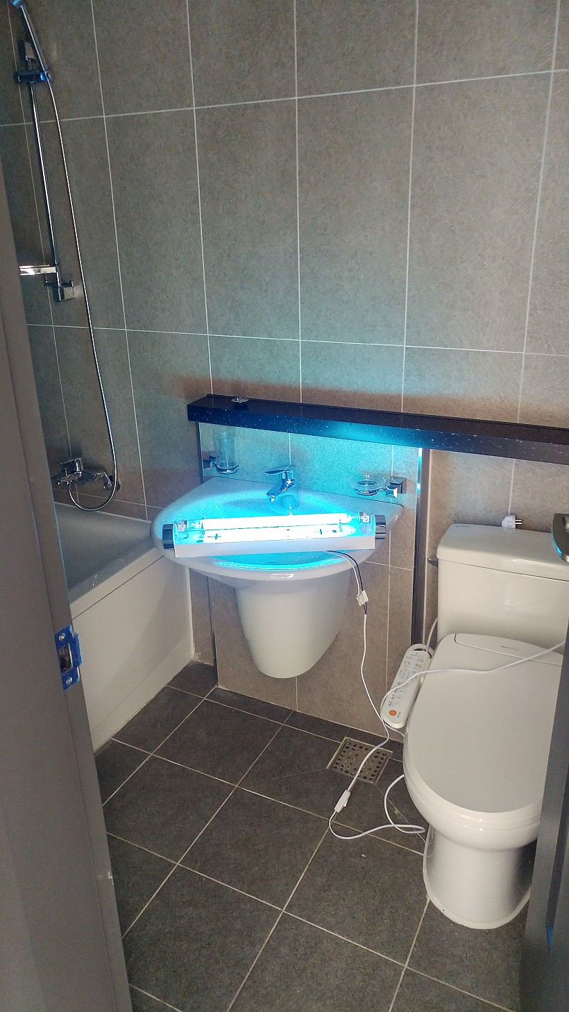 c328992a74f3ab4f1b1fc0f5d517d637_1643178